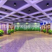 匠心筑炉，瑞昌之光 巩义市瑞昌特种耐火材料厂的创新之路