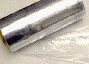 新永发胶袋厂 高品质环保与防火包装解决方案