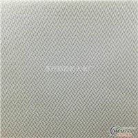 苏州铝箔防火布厂及其耐火材料产品探析