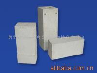 醴陵友立特种陶瓷 卓越耐火与防火材料产品全览