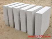 保定南市区宏丰保温材料厂 耐火防火材料产品相册图片展示