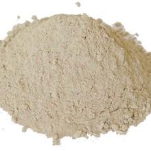 山东泗水金恒耐火材料厂 专业供应高性能耐火防火材料解决方案