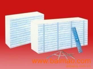 硅酸铝陶瓷纤维喷涂料 耐火、吸音、节能一体化施工设计与市场解析