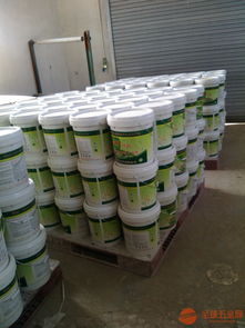 池州水性薄型钢结构防火涂料 热销背后的卓越性能与市场机遇